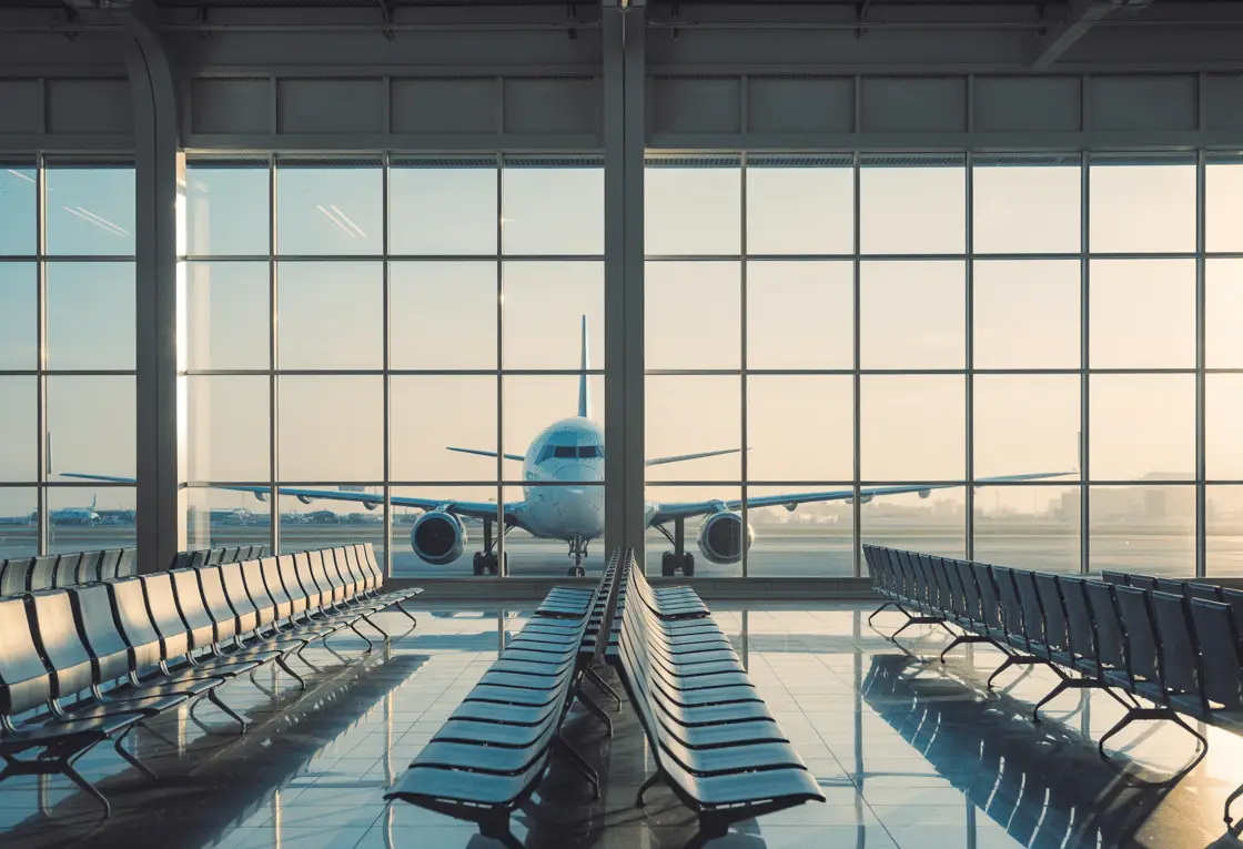 JAK PODRÓŻOWAĆ TANIO I MĄDRZE (NIE TYLKO DO LONDYNU)