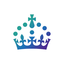 ETA DO WIELKIEJ BRYTANII – PROSTA INSTRUKCJA KROK PO KROKU